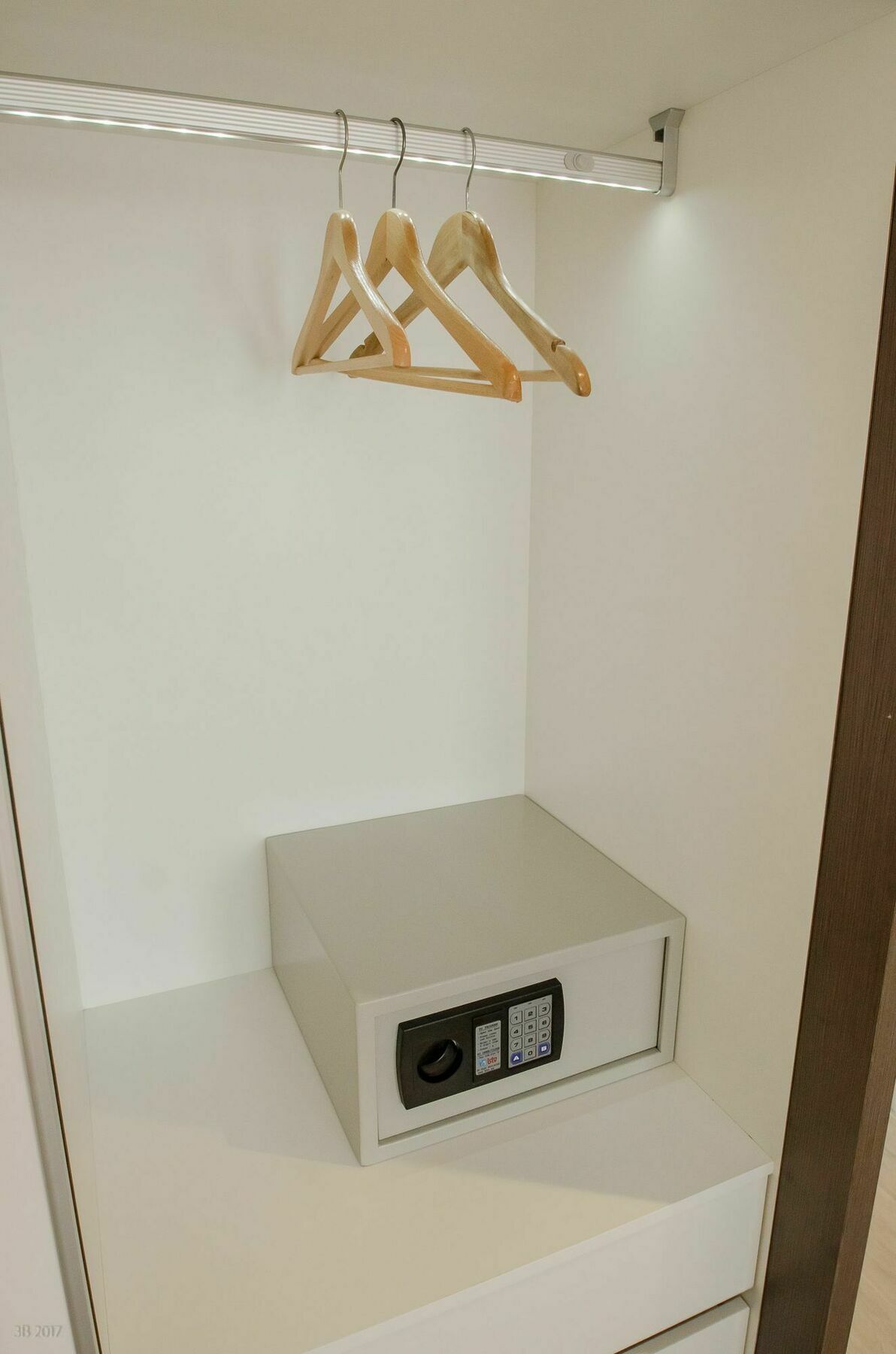 Apartamentos Ponent Peguera Exteriör bild